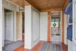 Hyllestedvej 19, Hyllested, 4261 Dalmose