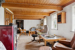 Hyllestedvej 19, Hyllested, 4261 Dalmose