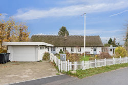 Hyllestedvej 19, Hyllested, 4261 Dalmose