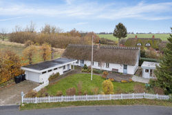 Hyllestedvej 19, Hyllested, 4261 Dalmose