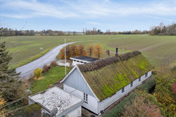 Hyllestedvej 19, Hyllested, 4261 Dalmose