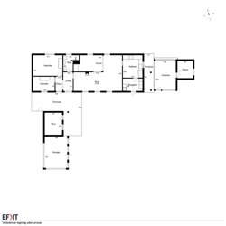 Hyllestedvej 19, Hyllested, 4261 Dalmose