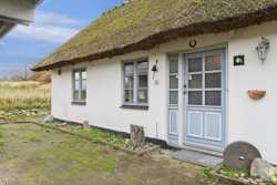 Hyllestedvej 19, Hyllested, 4261 Dalmose