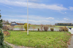 Hyllestedvej 19, Hyllested, 4261 Dalmose