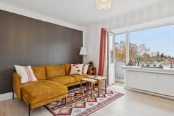 Hermann Stillings Vej 4, 3 tv, 8930 Randers NØ