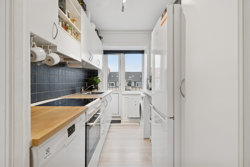 Hermann Stillings Vej 4, 3 tv, 8930 Randers NØ