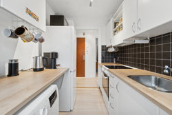 Hermann Stillings Vej 4, 3 tv, 8930 Randers NØ