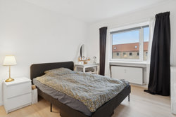 Hermann Stillings Vej 4, 3 tv, 8930 Randers NØ