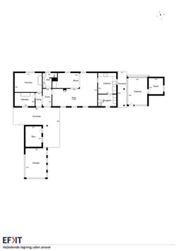 Hyllestedvej 19, Hyllested, 4261 Dalmose