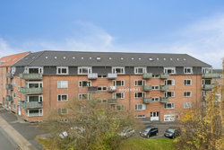 Hermann Stillings Vej 4, 3 tv, 8930 Randers NØ