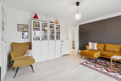 Hermann Stillings Vej 4, 3 tv, 8930 Randers NØ