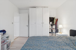 Hermann Stillings Vej 4, 3 tv, 8930 Randers NØ