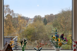 Hermann Stillings Vej 4, 3 tv, 8930 Randers NØ