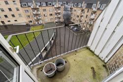 Hermann Stillings Vej 4, 3 tv, 8930 Randers NØ