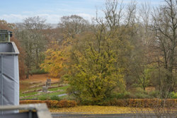 Hermann Stillings Vej 4, 3 tv, 8930 Randers NØ