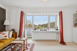 Hermann Stillings Vej 4, 3 tv, 8930 Randers NØ