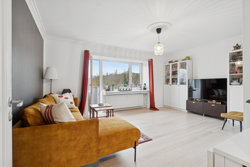 Hermann Stillings Vej 4, 3 tv, 8930 Randers NØ