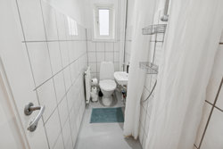 Hermann Stillings Vej 4, 3 tv, 8930 Randers NØ