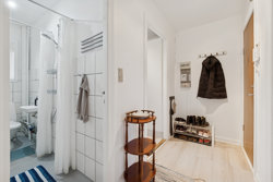 Hermann Stillings Vej 4, 3 tv, 8930 Randers NØ