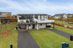 Gåsesvinget 4, Ugelbølle, 8410 Rønde