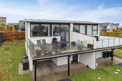 Gåsesvinget 4, Ugelbølle, 8410 Rønde