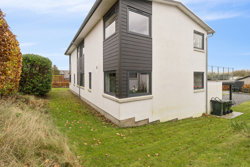 Gåsesvinget 4, Ugelbølle, 8410 Rønde