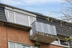 Hermann Stillings Vej 4, 3 tv, 8930 Randers NØ