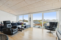 Gåsesvinget 4, Ugelbølle, 8410 Rønde