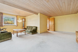 Andivej 45, Andi, 8544 Mørke