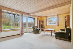 Andivej 45, Andi, 8544 Mørke