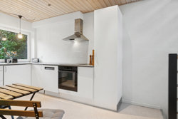 Gåsesvinget 4, Ugelbølle, 8410 Rønde