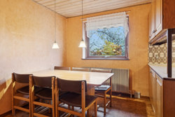 Andivej 45, Andi, 8544 Mørke