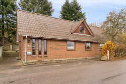 Andivej 45, Andi, 8544 Mørke