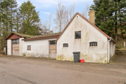 Andivej 45, Andi, 8544 Mørke