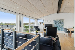 Gåsesvinget 4, Ugelbølle, 8410 Rønde