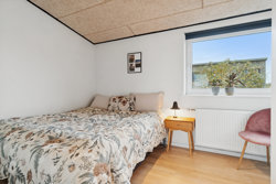 Gåsesvinget 4, Ugelbølle, 8410 Rønde