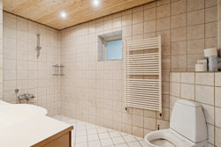 Andivej 45, Andi, 8544 Mørke