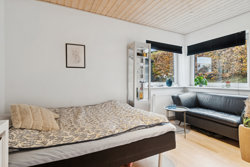 Gåsesvinget 4, Ugelbølle, 8410 Rønde