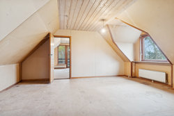 Andivej 45, Andi, 8544 Mørke