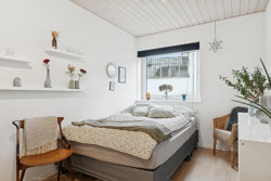 Gåsesvinget 4, Ugelbølle, 8410 Rønde