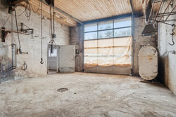 Andivej 45, Andi, 8544 Mørke