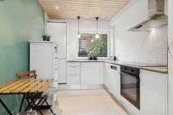 Gåsesvinget 4, Ugelbølle, 8410 Rønde