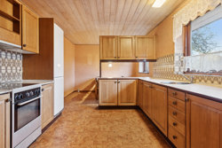 Andivej 45, Andi, 8544 Mørke