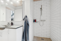 Gåsesvinget 4, Ugelbølle, 8410 Rønde