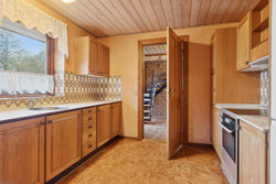 Andivej 45, Andi, 8544 Mørke