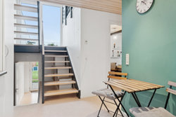 Gåsesvinget 4, Ugelbølle, 8410 Rønde