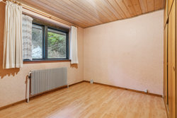 Andivej 45, Andi, 8544 Mørke