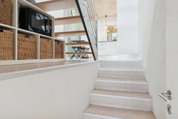 Gåsesvinget 4, Ugelbølle, 8410 Rønde