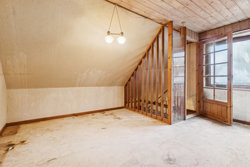 Andivej 45, Andi, 8544 Mørke