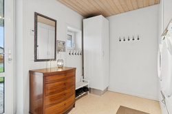 Gåsesvinget 4, Ugelbølle, 8410 Rønde